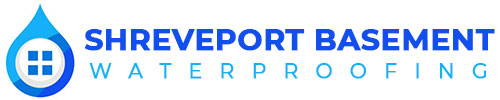 Basement Waterproofing Shreveport LA