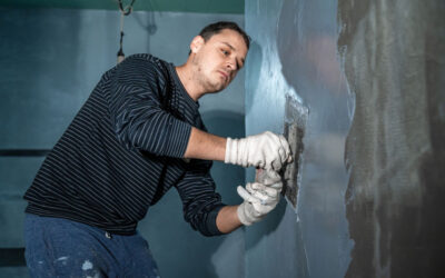 Why is Interior Waterproofing the Most Efficient Solution for Shreveport Basements?